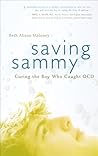 Saving Sammy: A M...