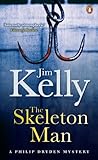 The Skeleton Man