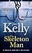The Skeleton Man (Philip Dryden, #5)