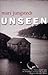 Unseen by Mari Jungstedt
