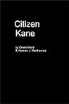 Citizen Kane