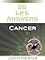 86 Life Answers: Cancer