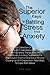 The Superior Keys In Battling Stress And Anxiety: The Ultimate Collection Of Info And Tips In Dealing With Depression And Anxiety. Learn So Many Things ... Depression, Best Ways To Cope With Stress.