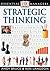 Strategic Thinking (Essential Managers)