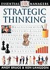 Strategic Thinking