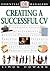 Creating a Successful CV