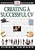 Creating a Successful CV (Essential Managers)