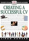 Creating a Successful CV (Essential Managers)