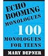 Echo Booming Mono...