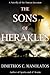 The Sons of Herakles: A Short Novel of Bronze Age Greece