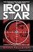Iron Star