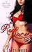 Red Lace Call Girl (Multiple, Interracial, Threesome) (Red Lace Call Girls Book 1)