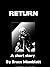 Return