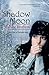 Shadow Moon (Unbidden Magic, #4)