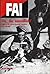 WE, THE ANARCHISTS! A Study of the Iberian Anarchist Federation (FAI) 1927-1937