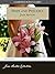 PRIDE AND PREJUDICE and A MEMOIR OF JANE AUSTEN (Cambridge World Classics) Complete Novel by Jane Austen and Biography by James Edward Austen (Leigh) (Annotated)