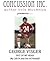 OUT OF MY HEAD: My Life In and Out of Football (Concussion Inc. Book 3)