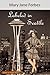 Labeled in Seattle: ...the beginning! (Murder By Design Cozy Mystery Trilogy Book 2)