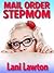 Mail Order Stepmom - Erotica Short