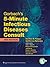 Gorbach's 5-Minute Infectious Diseases Consult (The 5-Minute Consult Series)