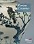 Korean Ceramics (Korean Culture Series Book 12)