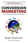 Conversion Market...