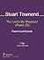 The Lord's My Shepherd (Psalm 23) Sheet Music