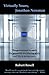 Virtually Yours, Jonathan Newman by Robert Rosell Virtually Yours, Jonathan Newman by Robert Rosell