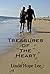 Treasures of the Heart