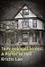 1699 Belmont Street: A Port...