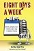 Eight Days A Week: Births, ...