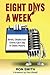 Eight Days A Week: Births, Deaths And Events Each Day In Oldies History