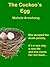 The Cuckoo's Egg by Michele Armstrong