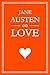 Jane Austen on Love