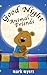 Good Night Animal Friends: ...