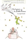 The Lawyer and The Little Prince