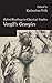 Vergil's Georgics (Oxford Readings in Classical Studies)