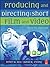 Producing and Directing the Short Film and Video by David K. Irving