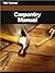 The Carpentry Manual (Construction, Carpentry and Masonry)