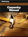 The Carpentry Manual