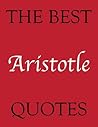 The Best Aristotl...