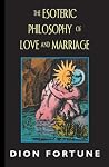 The Esoteric Phil...