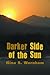 Darker Side of the Sun