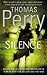 Silence