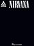 Nirvana (Guitar Transcriptions) (GUITARE)