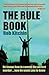 The Rule Book