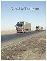 Road to Tashkent