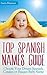 Top Spanish Names Guide: Ch...