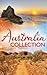 Australia Collection