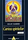 Cartea spiritelor